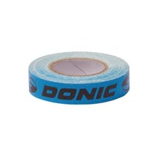 Donic Kantenband 12mm blau /