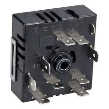 Energieregler 2kreis EGO