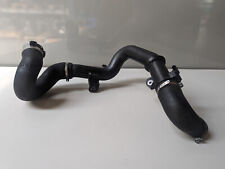 Alfa Giulietta 1.4TB  Ladeluftrohr Turboschlauch 50530218