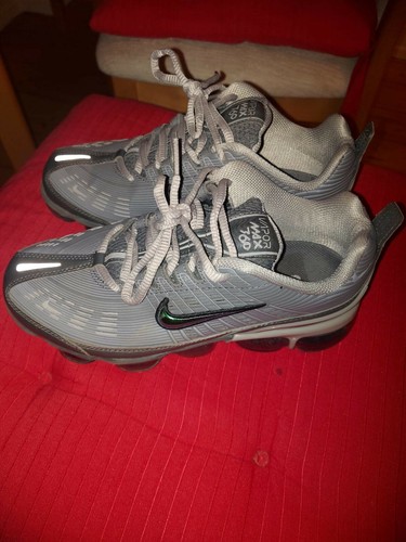 Nike air vapormax - nike, 360