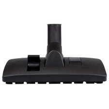 Kombidüse passend zu Alaska VC 2000 Bestron AS 15000 Bomann CB 1222 Serie uvm.