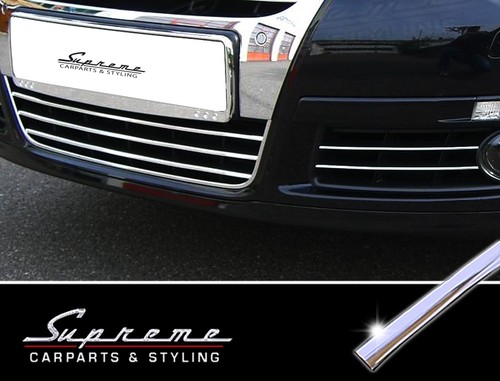Passat 3c chrom - passat,