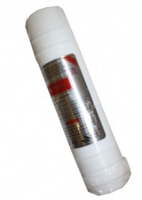 Ersatzfilter Umkehrosmose für 400 800, 1600 GPD mini Anlage