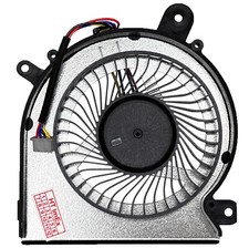 Version 1 - GPU Lüfter