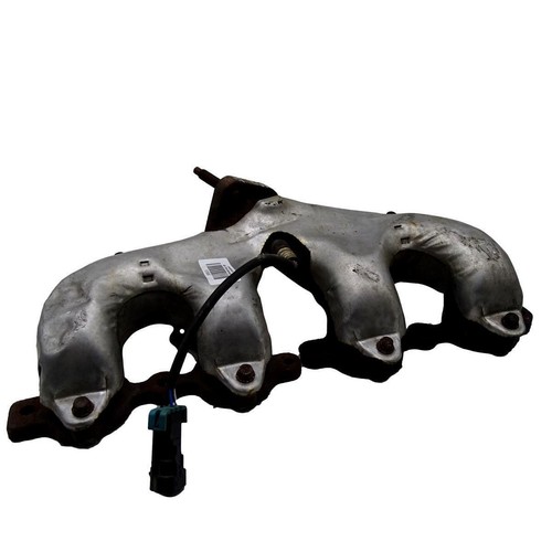 12576823 abgaskrümmer - 12576823,