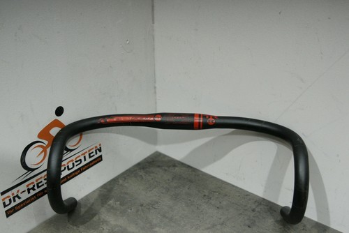 Felt rennrad lenker - tk,