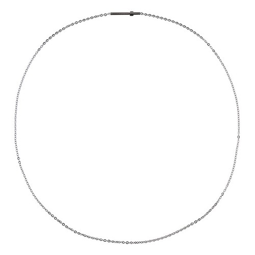 Ernstes design kette cm - kette, 50
