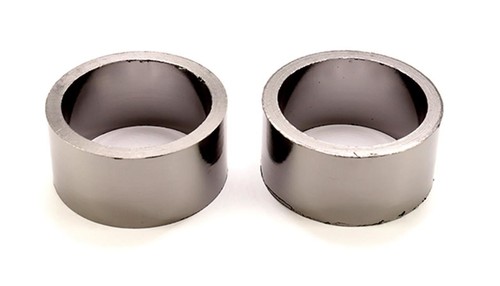 Auspuffschalldämpfer dichtung - auspuffschalldämpfer,