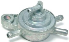 Fuel cock China scooter