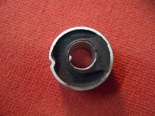 Volvo Penta VP 200  Ersatzteil