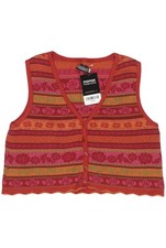 Deerberg Weste Damen