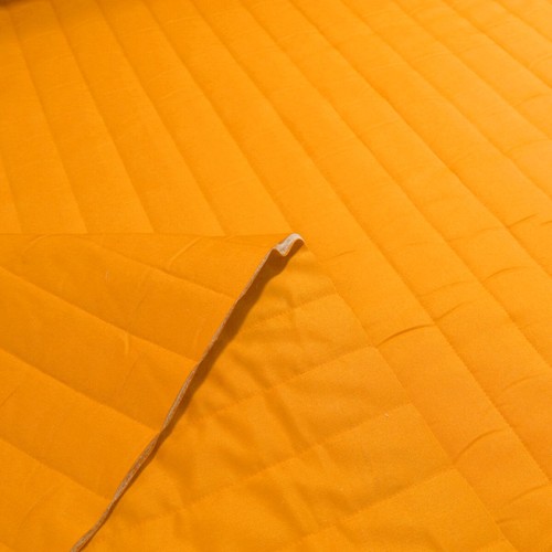 Orange schweres - 1,5m,
