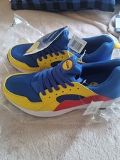 Lidl Sneaker Limited Edition