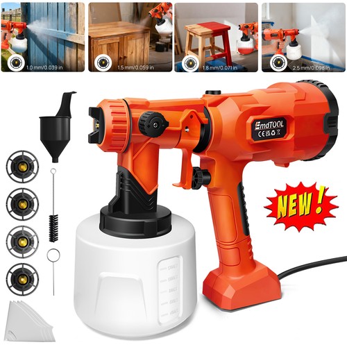 1200ml 1600w elektrische - 1600w,