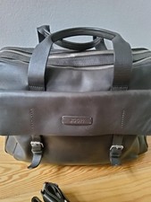 JOOP MISSORI PANDION Aktentasche