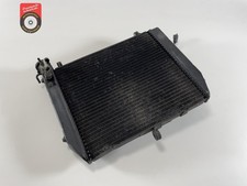 Yamaha YZF R1 RN04 - Kühler