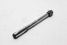 Vorderachse Achse Radachse