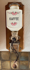 Antike Max Roesler