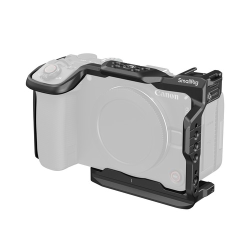 Smallrig hawklock quick - v,