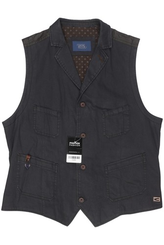 Camel active weste - camel,