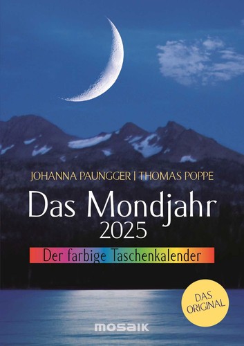 Mosaik 23952