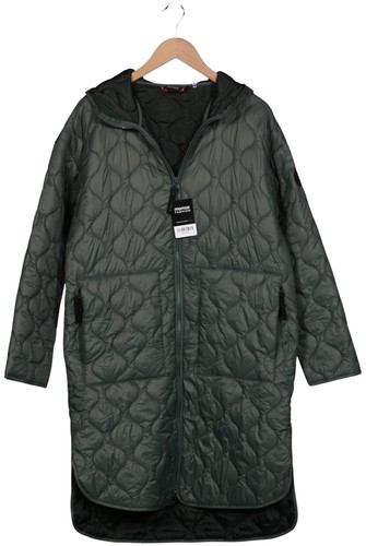 Icepeak mantel damen jacke - icepeak,