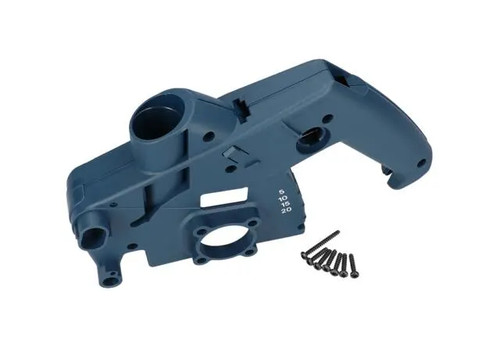 Bosch teilesatz 3607031656 - bosch,