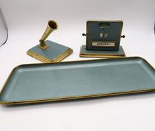 Jakob Maul Ewiger Kalender