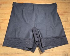 Playtex langbein miederhose - langbein,