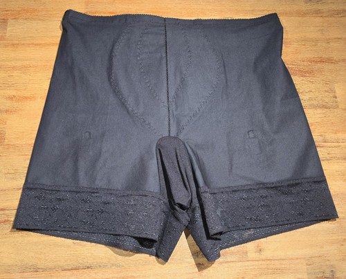 Playtex langbein miederhose - playtex,