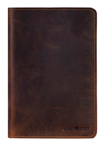 Greenburry vintage pencil case - greenburry,