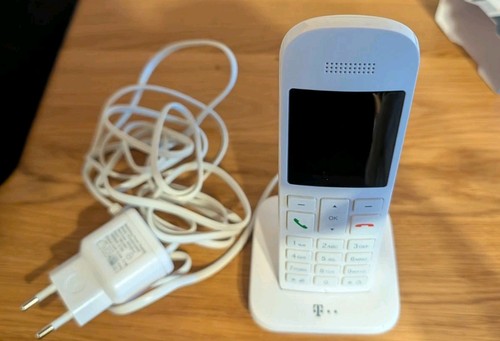 Telekom speedphone - telekom, 12