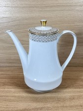 Vintage MCM Winterling