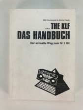 Das Handbuch aka The KLF - der