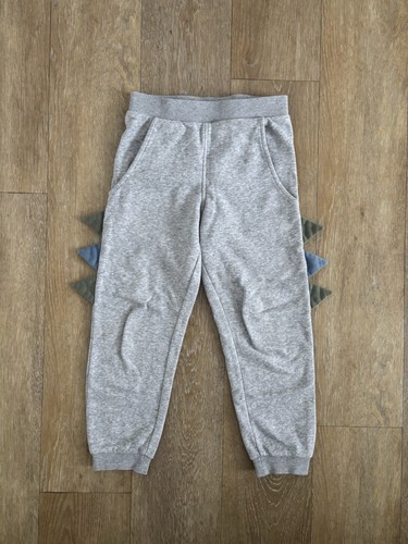 Tchibo hose jogginghose grau - jogginghose,