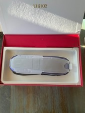 Ulike Laser Air 10 IPL Hair