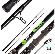 Zeck Buddy Long 320cm 300g