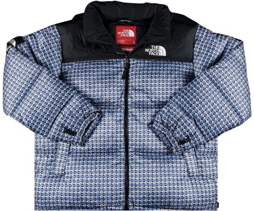 Neu supreme the north - neu!,