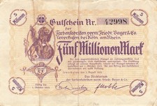 Leverkusen Farbenfarbriken