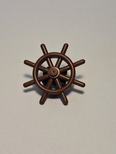 LEGO® Piraten Steuerrad 4790
