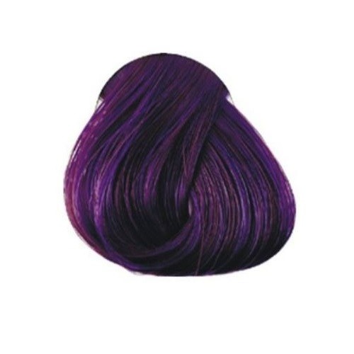 Lariche directions farbcreme - lariche,