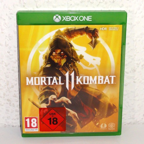 Xbox one series s - xbox,