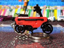 Honda Motocompo !NEU! Hot