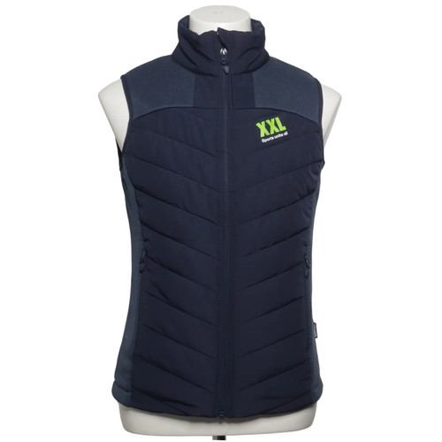 Stormberg outdoor weste - stormberg,,