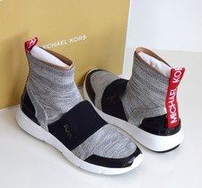 Michael Kors Damen Schuhe