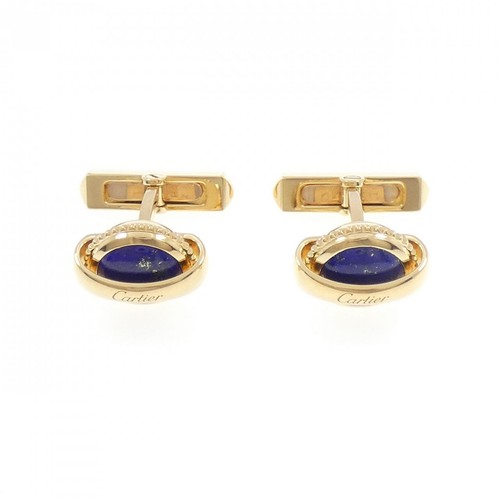 Authentische cartier - authentische,