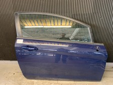 75725 Tür rechts vorne FORD