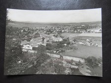 AK Langewiesen,Thüringen,um