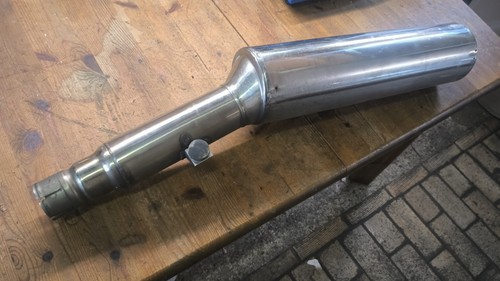 Wbs1u451 honda cbr1100xx - wbs1u451,