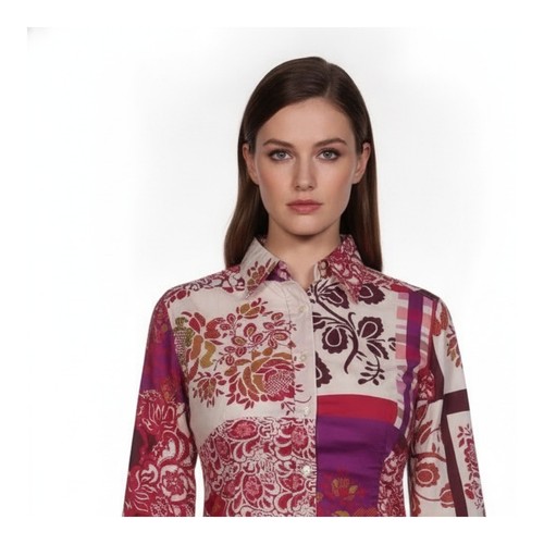 Etro damen bluse - etro, |